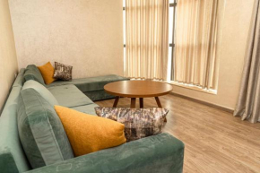 Cozy Lakefront Apartment in Nador